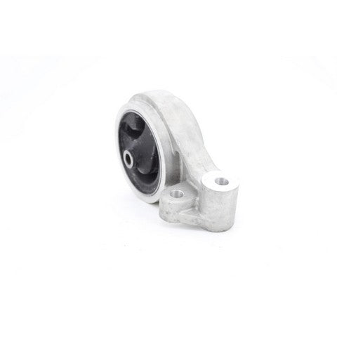Vazlo Engine Mount P/N:3862 Fits: Kia Spectra 06-04, Kia Spectra5 09-05 - Image 36