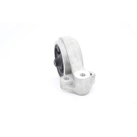 Vazlo Engine Mount P/N:3862 Fits: Kia Spectra 06-04, Kia Spectra5 09-05 - Image 37
