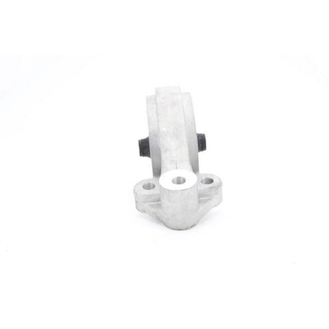 Vazlo Engine Mount P/N:3862 Fits: Kia Spectra 06-04, Kia Spectra5 09-05 - Image 38