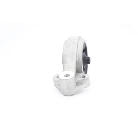 Vazlo Engine Mount P/N:3862 Fits: Kia Spectra 06-04, Kia Spectra5 09-05 - Image 39