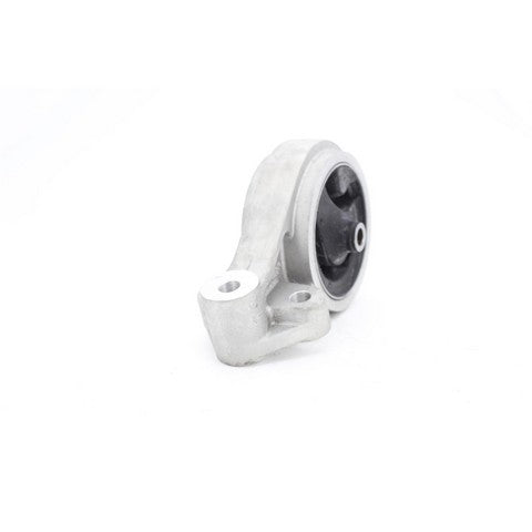 Vazlo Engine Mount P/N:3862 Fits: Kia Spectra 06-04, Kia Spectra5 09-05 - Image 40