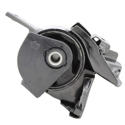 Vazlo Transmission Mount P/N:3863 Fits: Kia Spectra 09-04, Kia Spectra5 09-05 - Image 1