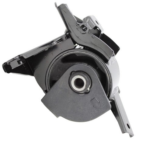 Vazlo Transmission Mount P/N:3863 Fits: Kia Spectra 09-04, Kia Spectra5 09-05 - Image 3