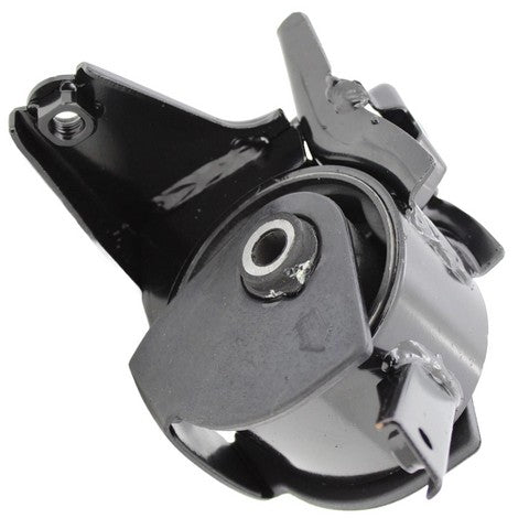 Vazlo Transmission Mount P/N:3863 Fits: Kia Spectra 09-04, Kia Spectra5 09-05 - Image 4