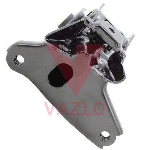 Vazlo Transmission Mount P/N:3863 Fits: Kia Spectra 09-04, Kia Spectra5 09-05 - Image 7