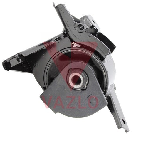 Vazlo Transmission Mount P/N:3863 Fits: Kia Spectra 09-04, Kia Spectra5 09-05 - Image 8