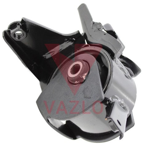 Vazlo Transmission Mount P/N:3863 Fits: Kia Spectra 09-04, Kia Spectra5 09-05 - Image 9