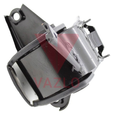 Vazlo Transmission Mount P/N:3863 Fits: Kia Spectra 09-04, Kia Spectra5 09-05 - Image 10