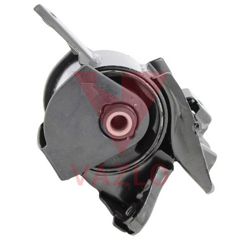 Vazlo Transmission Mount P/N:3863 Fits: Kia Spectra 09-04, Kia Spectra5 09-05 - Image 11