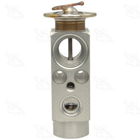Four Seasons A/C Expansion Valve P/N:38630 Fits: BMW 318i, BMW 318is, BMW 318ti, BMW 323i, BMW 323is, BMW 323ti, BMW 325i, BMW 325is, BMW 328i, BMW 328is - Image 5