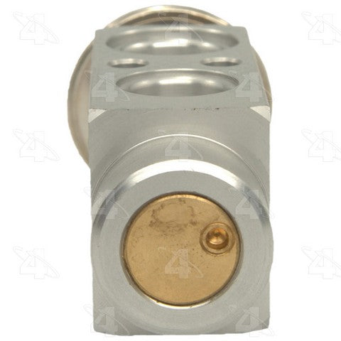 Four Seasons A/C Expansion Valve P/N:38630 Fits: BMW 318i, BMW 318is, BMW 318ti, BMW 323i, BMW 323is, BMW 323ti, BMW 325i, BMW 325is, BMW 328i, BMW 328is - Image 4