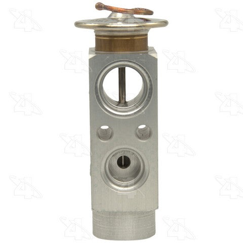 Four Seasons A/C Expansion Valve P/N:38630 Fits: BMW 318i, BMW 318is, BMW 318ti, BMW 323i, BMW 323is, BMW 323ti, BMW 325i, BMW 325is, BMW 328i, BMW 328is - Image 6