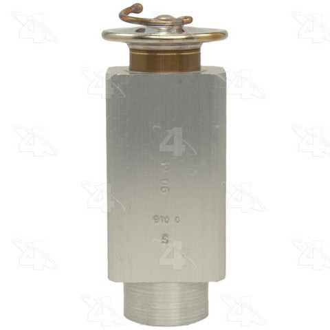 Four Seasons A/C Expansion Valve P/N:38630 Fits: BMW 318i, BMW 318is, BMW 318ti, BMW 323i, BMW 323is, BMW 323ti, BMW 325i, BMW 325is, BMW 328i, BMW 328is - Image 3