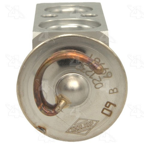 Four Seasons A/C Expansion Valve P/N:38630 Fits: BMW 318i, BMW 318is, BMW 318ti, BMW 323i, BMW 323is, BMW 323ti, BMW 325i, BMW 325is, BMW 328i, BMW 328is - Image 7