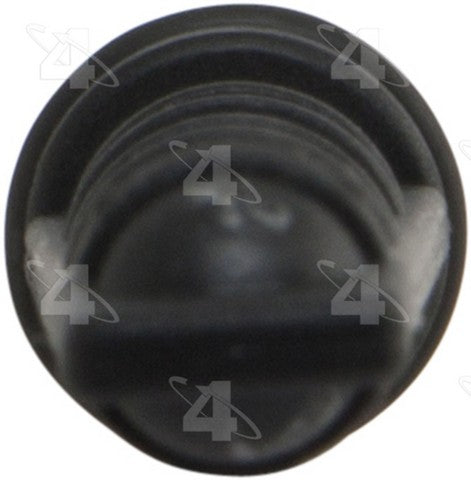 Four Seasons A/C Orifice Tube P/N:38638 Fits: Buick Commercial Chassis, Buick Park Avenue, Buick Roadmaster, Buick Skyhawk, Buick Skylark, Cadillac 60 Special, Cadillac Commercial Chassis, Cadillac Escalade, Cadillac Escalade Esv, Cadillac Escalade Ext - Image 5
