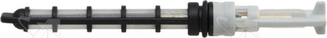 Four Seasons A/C Orifice Tube P/N:38638 Fits: Buick Commercial Chassis, Buick Park Avenue, Buick Roadmaster, Buick Skyhawk, Buick Skylark, Cadillac 60 Special, Cadillac Commercial Chassis, Cadillac Escalade, Cadillac Escalade Esv, Cadillac Escalade Ext - Image 4
