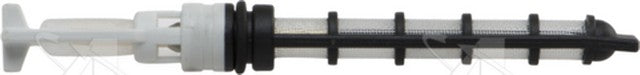 Four Seasons A/C Orifice Tube P/N:38638 Fits: Buick Commercial Chassis, Buick Park Avenue, Buick Roadmaster, Buick Skyhawk, Buick Skylark, Cadillac 60 Special, Cadillac Commercial Chassis, Cadillac Escalade, Cadillac Escalade Esv, Cadillac Escalade Ext - Image 3