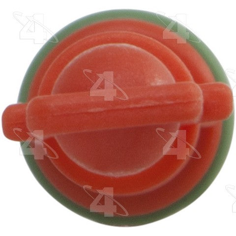 Four Seasons A/C Orifice Tube P/N:38639 Fits: Audi A4 Quattro, Audi A6, Audi A6 Quattro, Audi A8 Quattro, Audi R8, Audi Rs4, Audi S4, Audi S6 - Image 5