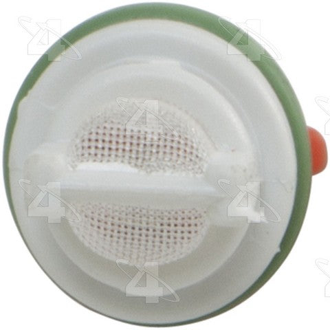 Four Seasons A/C Orifice Tube P/N:38639 Fits: Audi A4 Quattro, Audi A6, Audi A6 Quattro, Audi A8 Quattro, Audi R8, Audi Rs4, Audi S4, Audi S6 - Image 4