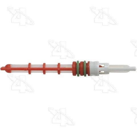 Four Seasons A/C Orifice Tube P/N:38639 Fits: Audi A4 Quattro, Audi A6, Audi A6 Quattro, Audi A8 Quattro, Audi R8, Audi Rs4, Audi S4, Audi S6 - Image 3