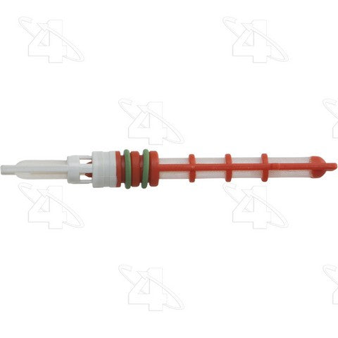 Four Seasons A/C Orifice Tube P/N:38639 Fits: Audi A4 Quattro, Audi A6, Audi A6 Quattro, Audi A8 Quattro, Audi R8, Audi Rs4, Audi S4, Audi S6 - Image 2