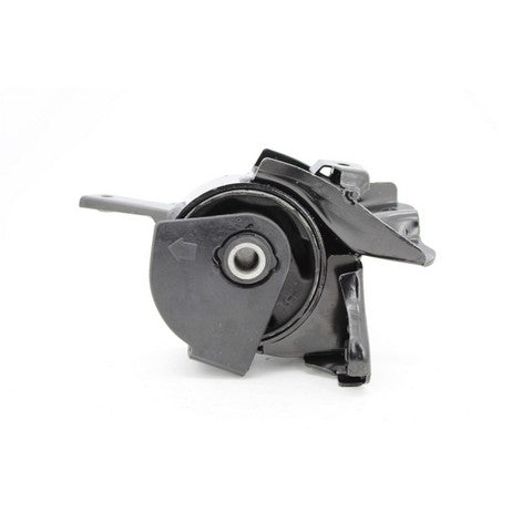 Vazlo Transmission Mount P/N:3863 Fits: Kia Spectra 09-04, Kia Spectra5 09-05 - Image 12