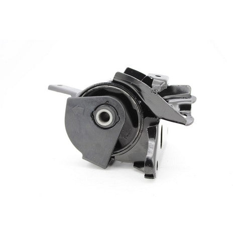 Vazlo Transmission Mount P/N:3863 Fits: Kia Spectra 09-04, Kia Spectra5 09-05 - Image 13