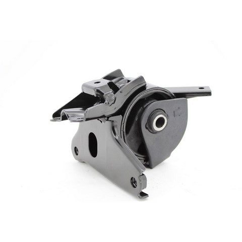 Vazlo Transmission Mount P/N:3863 Fits: Kia Spectra 09-04, Kia Spectra5 09-05 - Image 14