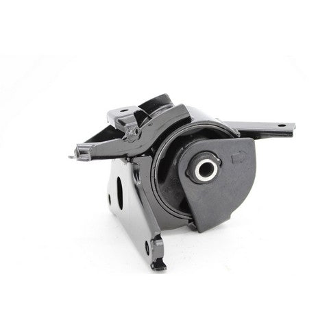 Vazlo Transmission Mount P/N:3863 Fits: Kia Spectra 09-04, Kia Spectra5 09-05 - Image 15