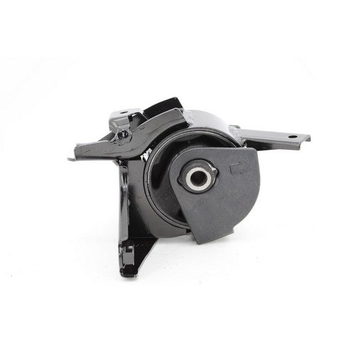 Vazlo Transmission Mount P/N:3863 Fits: Kia Spectra 09-04, Kia Spectra5 09-05 - Image 16