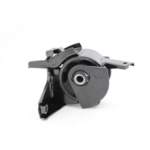 Vazlo Transmission Mount P/N:3863 Fits: Kia Spectra 09-04, Kia Spectra5 09-05 - Image 17