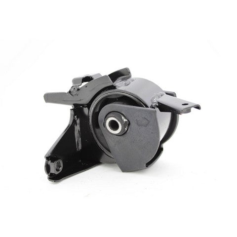 Vazlo Transmission Mount P/N:3863 Fits: Kia Spectra 09-04, Kia Spectra5 09-05 - Image 18