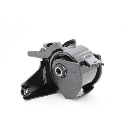 Vazlo Transmission Mount P/N:3863 Fits: Kia Spectra 09-04, Kia Spectra5 09-05 - Image 19