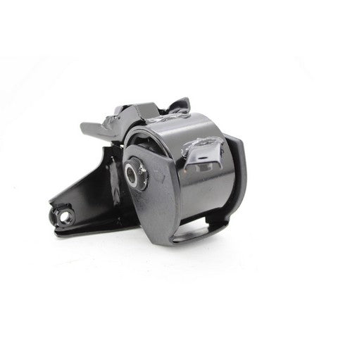 Vazlo Transmission Mount P/N:3863 Fits: Kia Spectra 09-04, Kia Spectra5 09-05 - Image 20