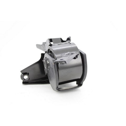 Vazlo Transmission Mount P/N:3863 Fits: Kia Spectra 09-04, Kia Spectra5 09-05 - Image 21