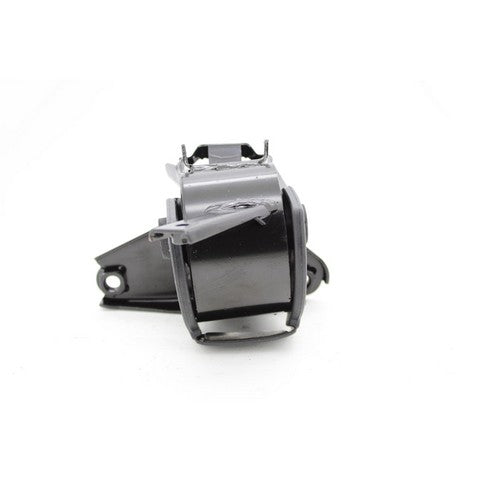 Vazlo Transmission Mount P/N:3863 Fits: Kia Spectra 09-04, Kia Spectra5 09-05 - Image 22