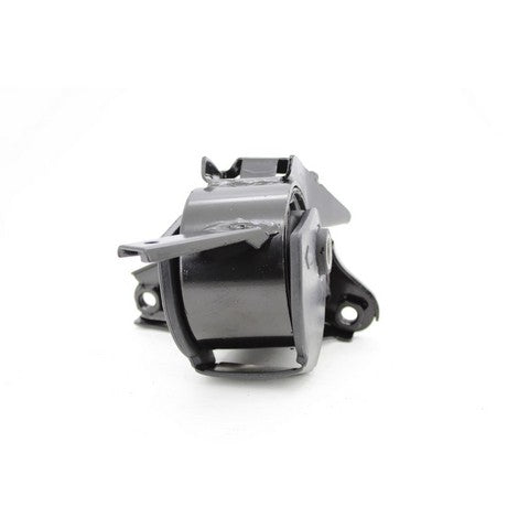 Vazlo Transmission Mount P/N:3863 Fits: Kia Spectra 09-04, Kia Spectra5 09-05 - Image 23