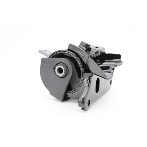Vazlo Transmission Mount P/N:3863 Fits: Kia Spectra 09-04, Kia Spectra5 09-05 - Image 24