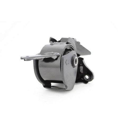 Vazlo Transmission Mount P/N:3863 Fits: Kia Spectra 09-04, Kia Spectra5 09-05 - Image 25