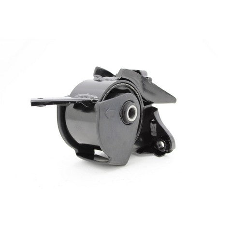 Vazlo Transmission Mount P/N:3863 Fits: Kia Spectra 09-04, Kia Spectra5 09-05 - Image 26