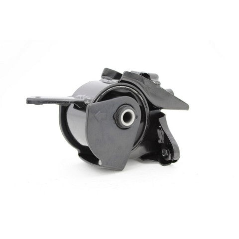 Vazlo Transmission Mount P/N:3863 Fits: Kia Spectra 09-04, Kia Spectra5 09-05 - Image 27