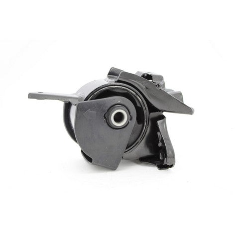 Vazlo Transmission Mount P/N:3863 Fits: Kia Spectra 09-04, Kia Spectra5 09-05 - Image 28