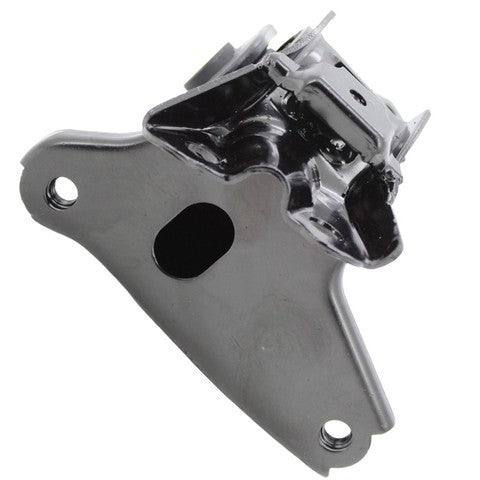 Vazlo Transmission Mount P/N:3863 Fits: Kia Spectra 09-04, Kia Spectra5 09-05 - Image 30