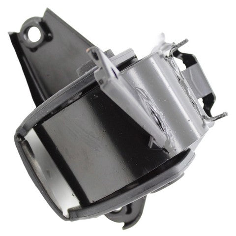Vazlo Transmission Mount P/N:3863 Fits: Kia Spectra 09-04, Kia Spectra5 09-05 - Image 33