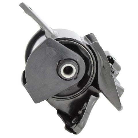 Vazlo Transmission Mount P/N:3863 Fits: Kia Spectra 09-04, Kia Spectra5 09-05 - Image 34