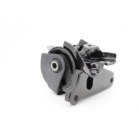 Vazlo Transmission Mount P/N:3863 Fits: Kia Spectra 09-04, Kia Spectra5 09-05 - Image 35