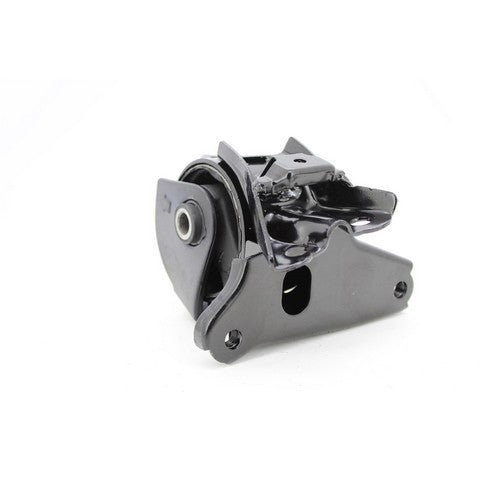Vazlo Transmission Mount P/N:3863 Fits: Kia Spectra 09-04, Kia Spectra5 09-05 - Image 36
