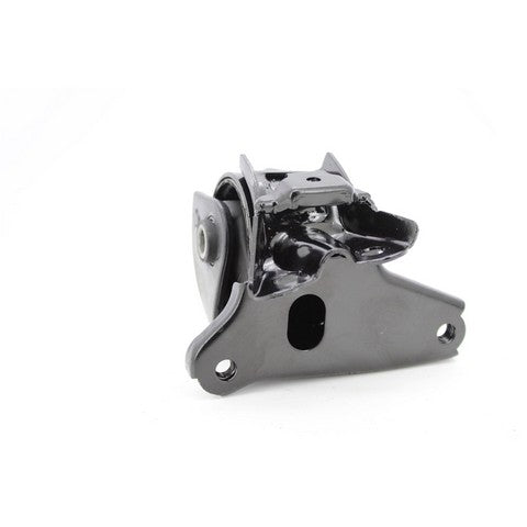 Vazlo Transmission Mount P/N:3863 Fits: Kia Spectra 09-04, Kia Spectra5 09-05 - Image 37