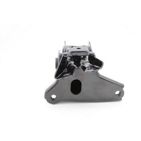 Vazlo Transmission Mount P/N:3863 Fits: Kia Spectra 09-04, Kia Spectra5 09-05 - Image 38