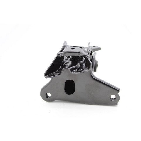 Vazlo Transmission Mount P/N:3863 Fits: Kia Spectra 09-04, Kia Spectra5 09-05 - Image 39